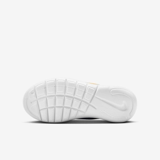 Tênis Nike Flex Runner 4 Infantil
