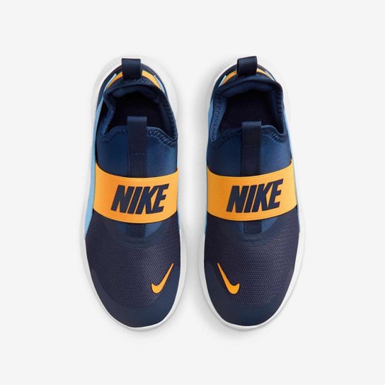 Tênis Nike Flex Runner 4 Infantil