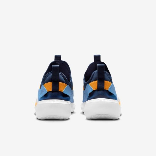 Tênis Nike Flex Runner 4 Infantil