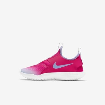nike flex 2012 ext