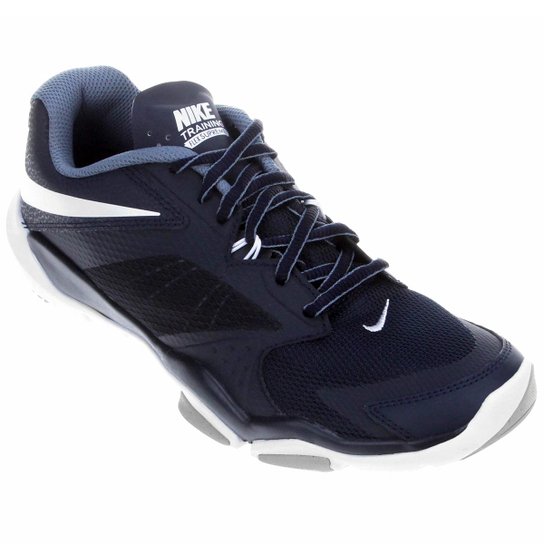 Nike flex supreme 3 Clearance