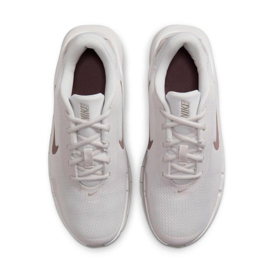 Tênis Nike Flex Train Feminino