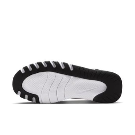 Tênis Nike Flex Train Feminino