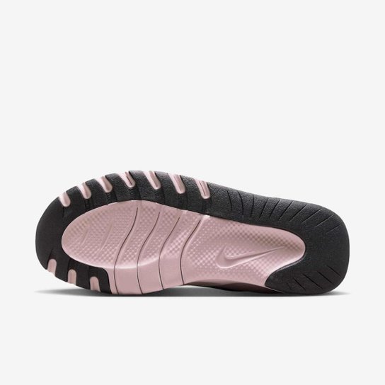 Tênis Nike Flex Train Feminino