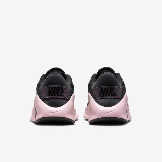 Tênis Nike Flex Train Feminino