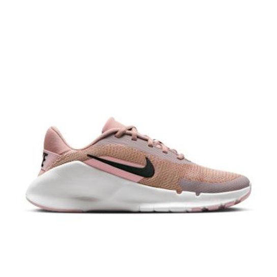Tênis Nike Flex Train Feminino