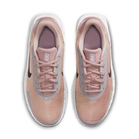 Tênis Nike Flex Train Feminino