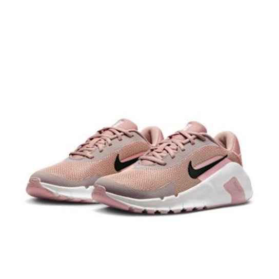 Tênis Nike Flex Train Feminino