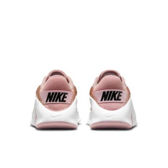 Tênis Nike Flex Train Feminino