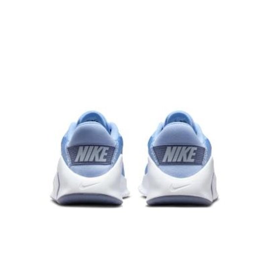 Tênis Nike Flex Train Feminino