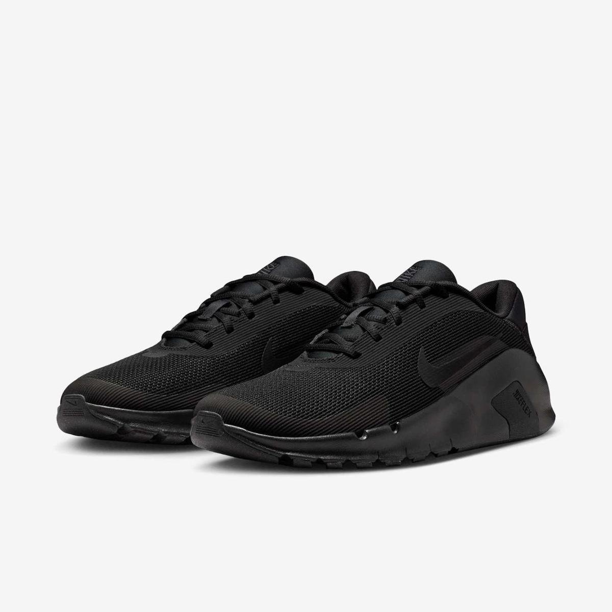 Netshoes
