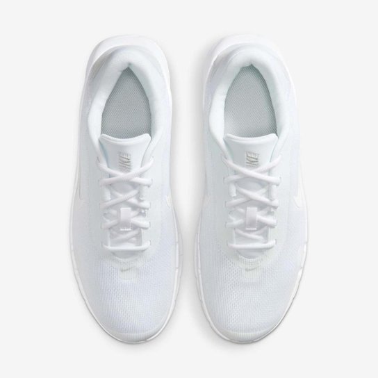 Tênis Nike Flex Train Masculino