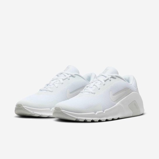 Tênis Nike Flex Train Masculino