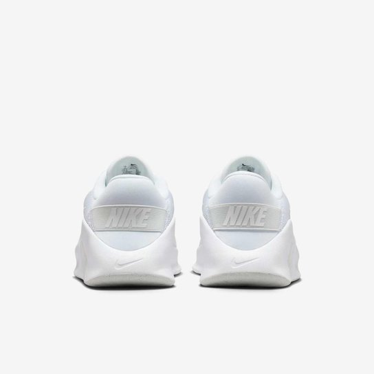 Tênis Nike Flex Train Masculino