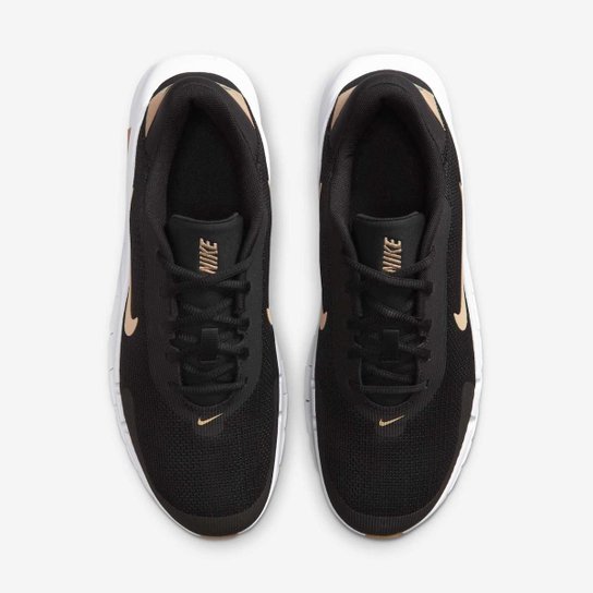 Tênis Nike Flex Train Masculino