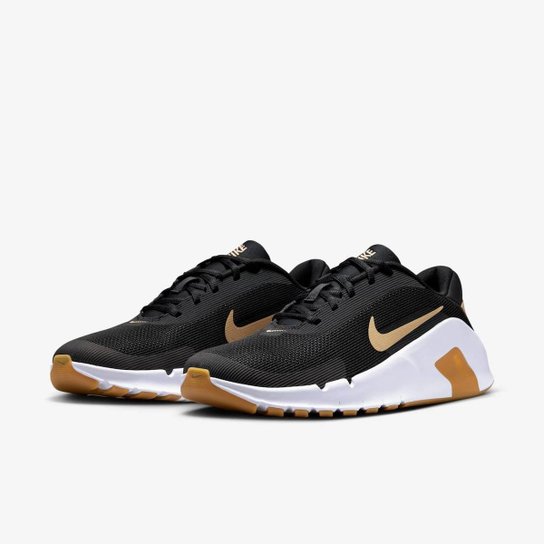 Tênis Nike Flex Train Masculino