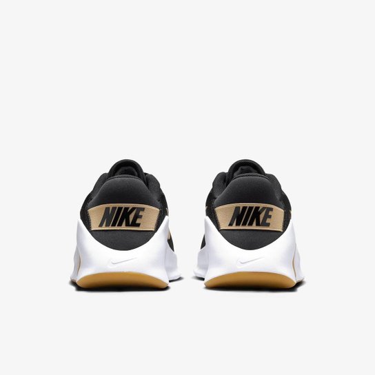 Tênis Nike Flex Train Masculino