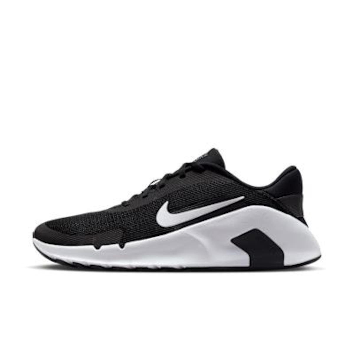 Tênis Nike Flex Train Masculino