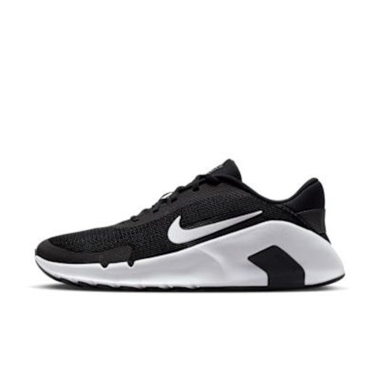 Tênis Nike Flex Train Masculino