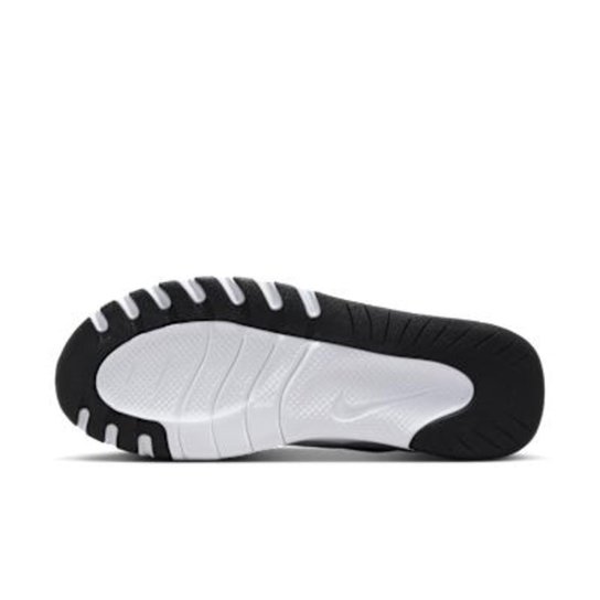 Tênis Nike Flex Train Masculino