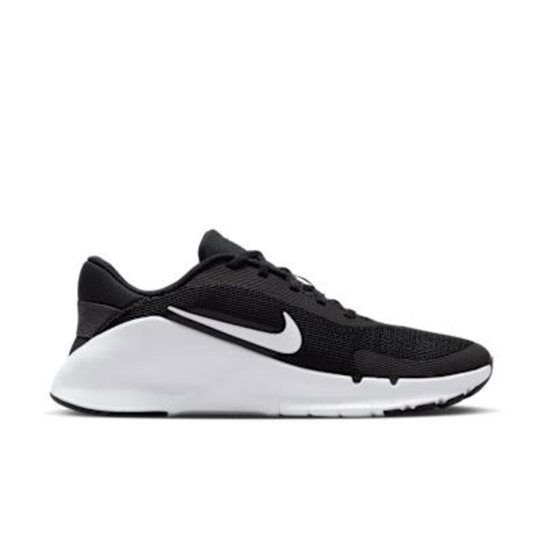Tênis Nike Flex Train Masculino