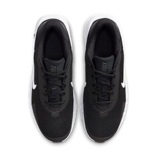 Tênis Nike Flex Train Masculino