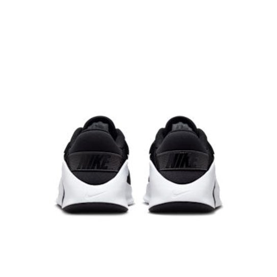 Tênis Nike Flex Train Masculino