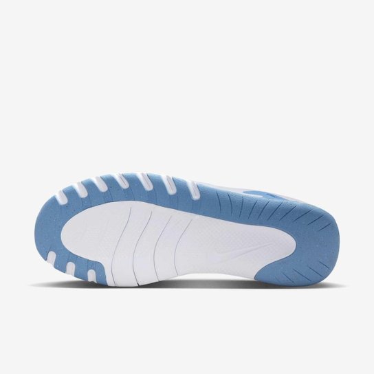 Tênis Nike Flex Train Masculino