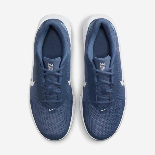 Tênis Nike Flex Train Masculino