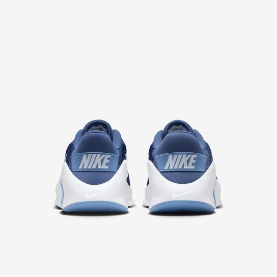 Tênis Nike Flex Train Masculino