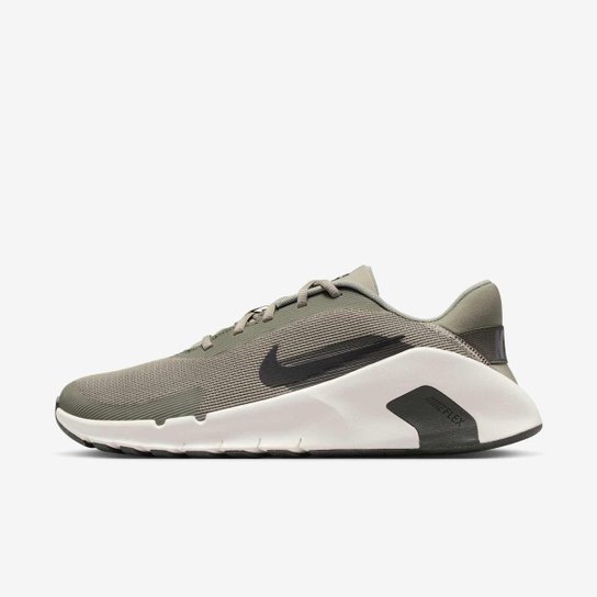 Tênis Nike Flex Train Masculino