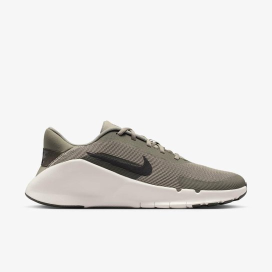 Tênis Nike Flex Train Masculino
