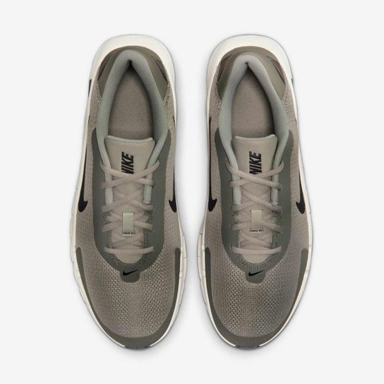 Tênis Nike Flex Train Masculino