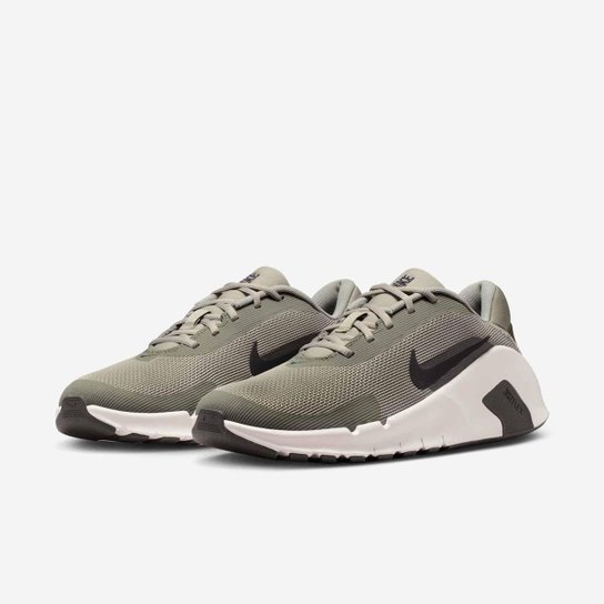 Tênis Nike Flex Train Masculino