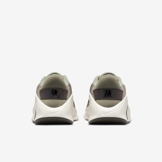 Tênis Nike Flex Train Masculino