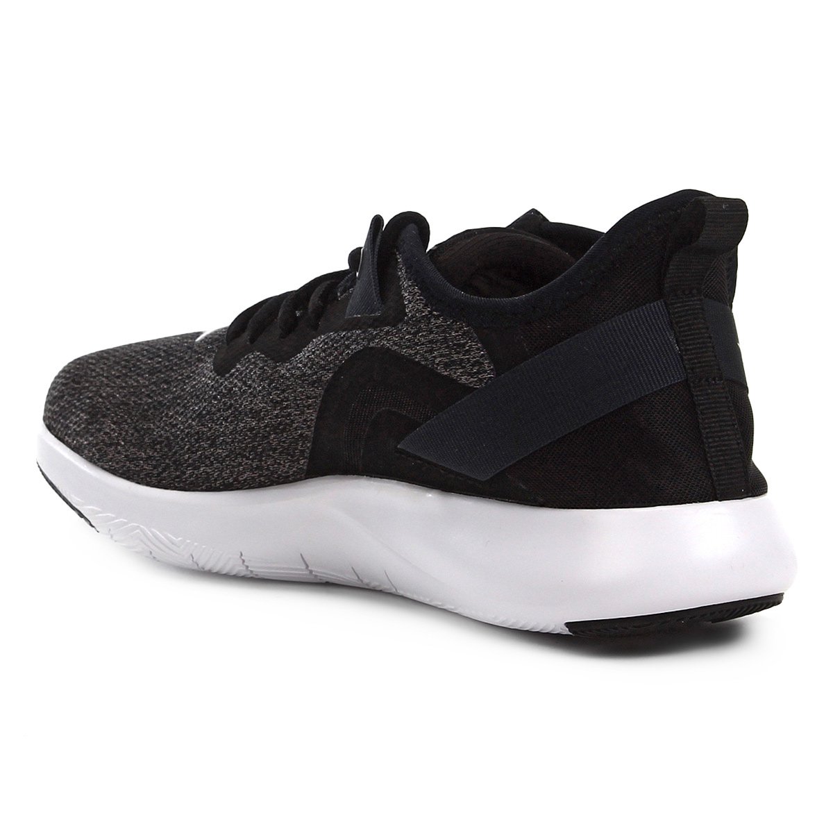 flex trainer 9