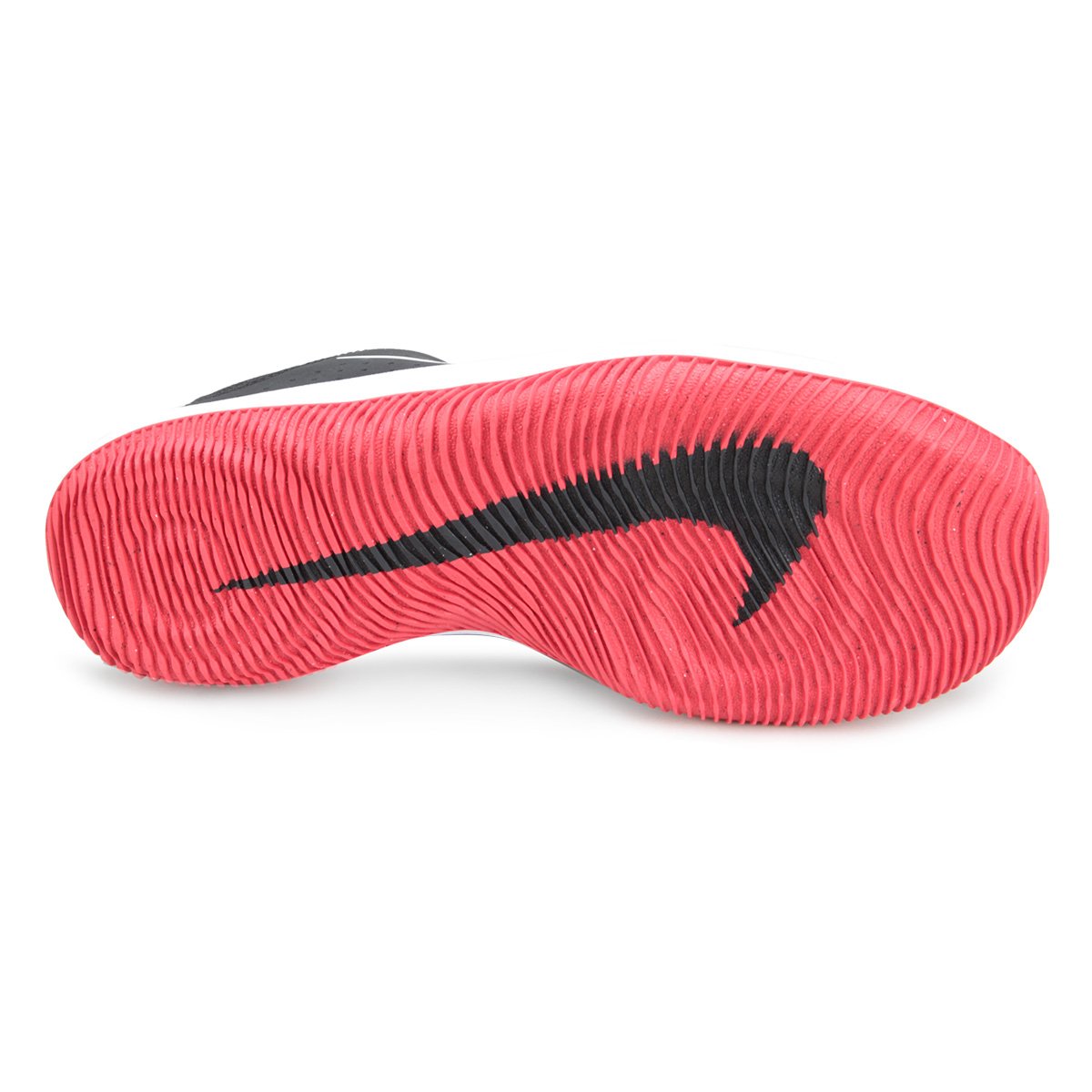 nike fly by low netshoes