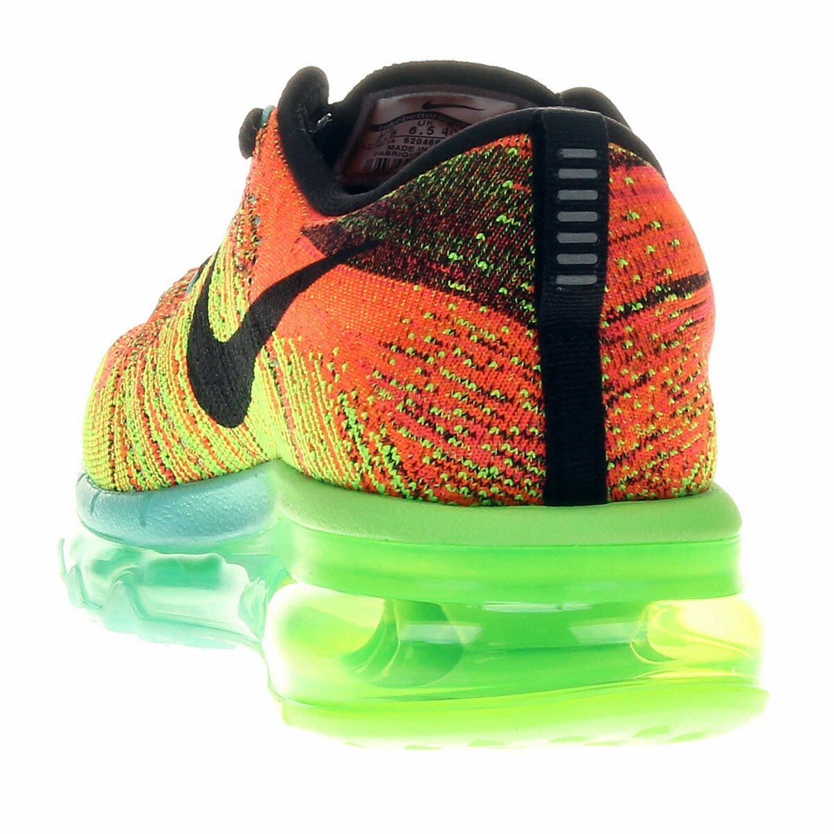 belgesel Potansiyel yüksek tenis nike preto e verde fluorescente -  djaker-immobilier.com