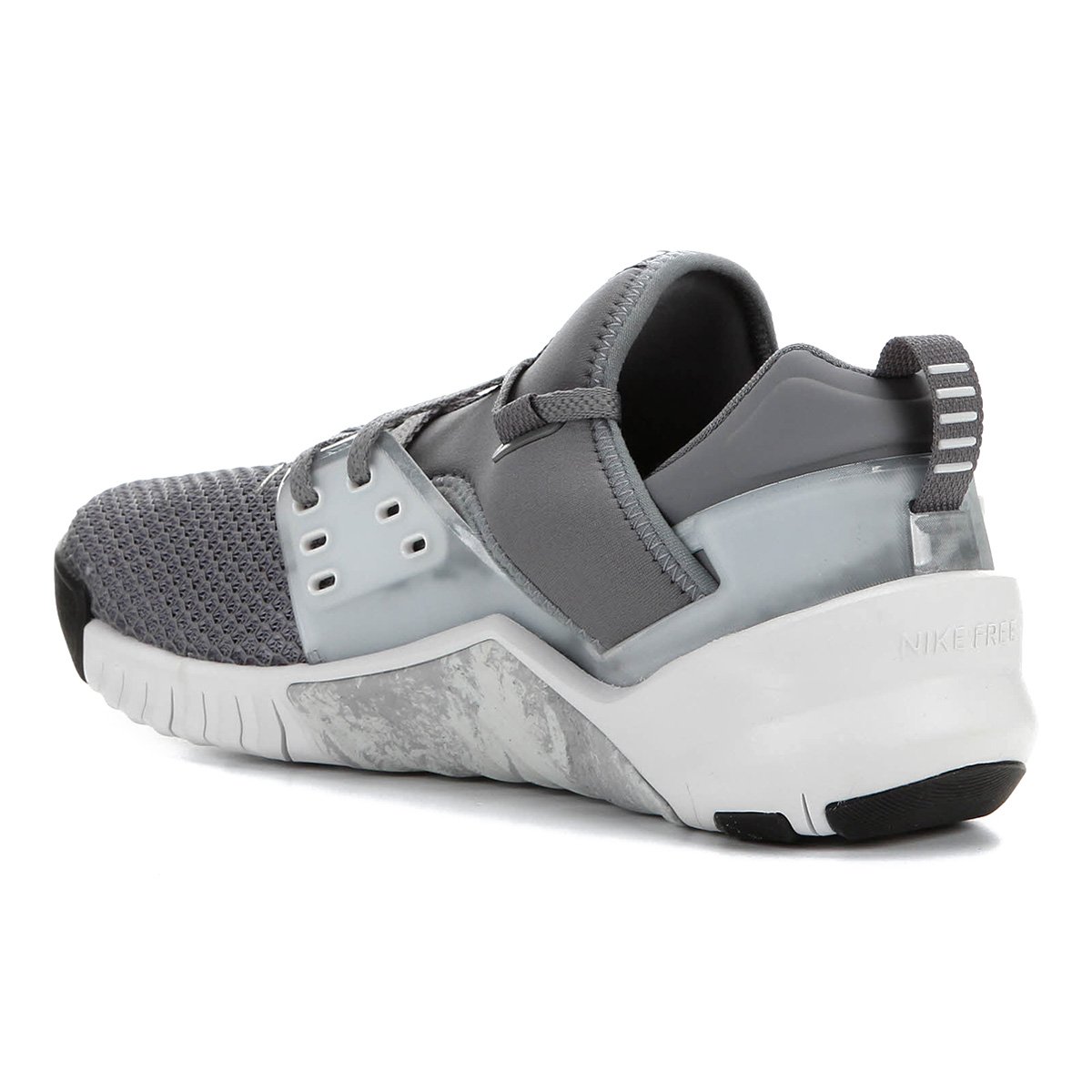 nike free metcon masculino