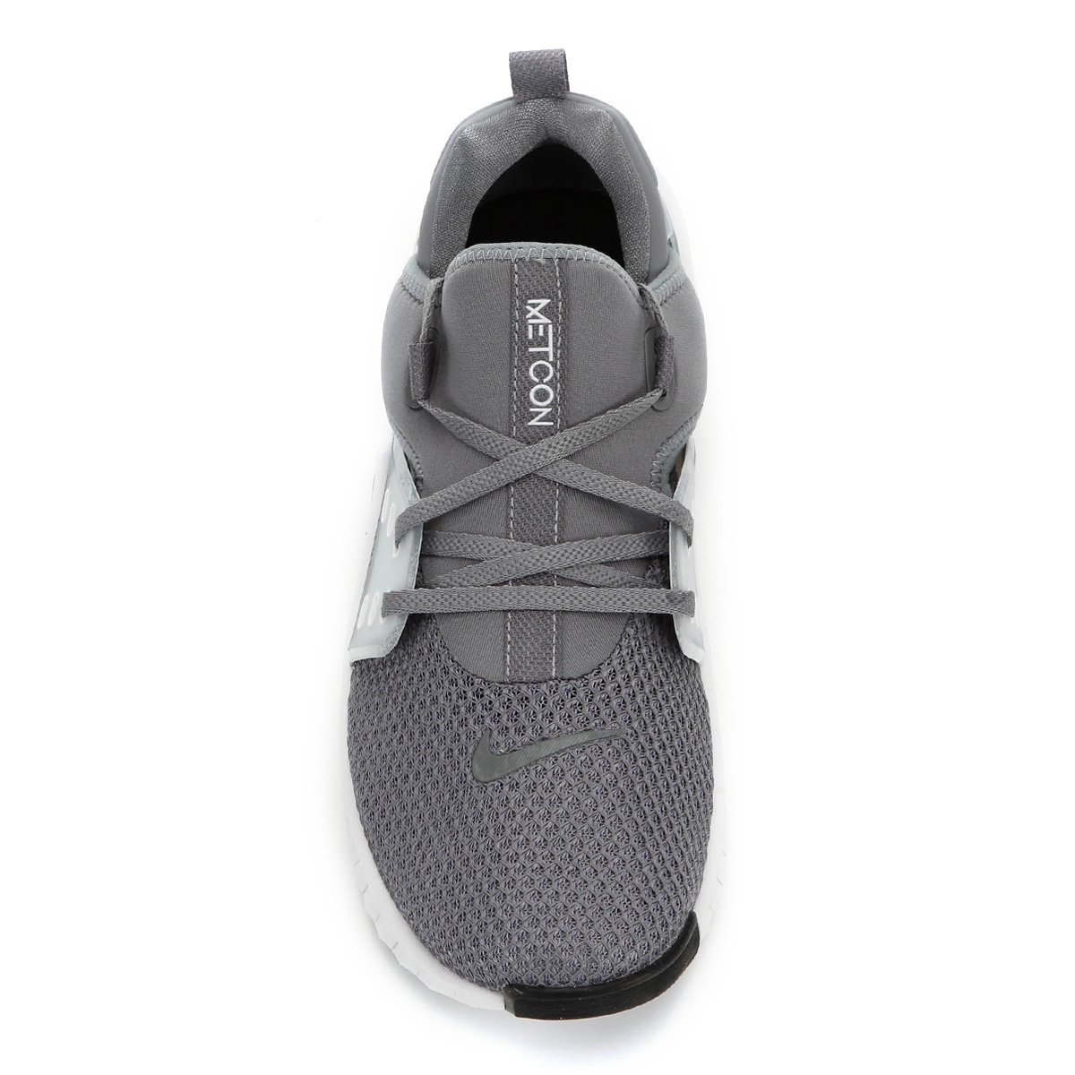 tenis nike free metcon