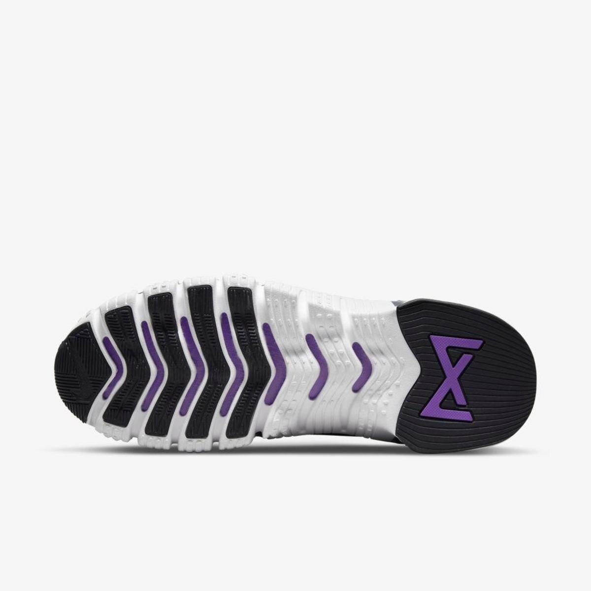 nike metcon 4 cena