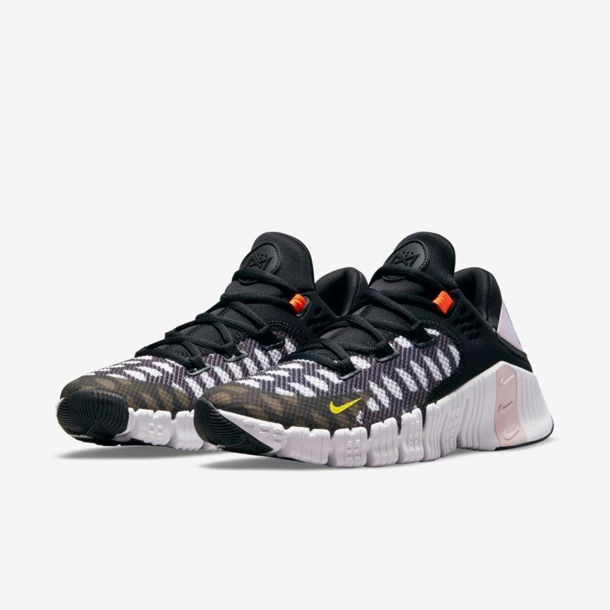 nike metcon 4 43