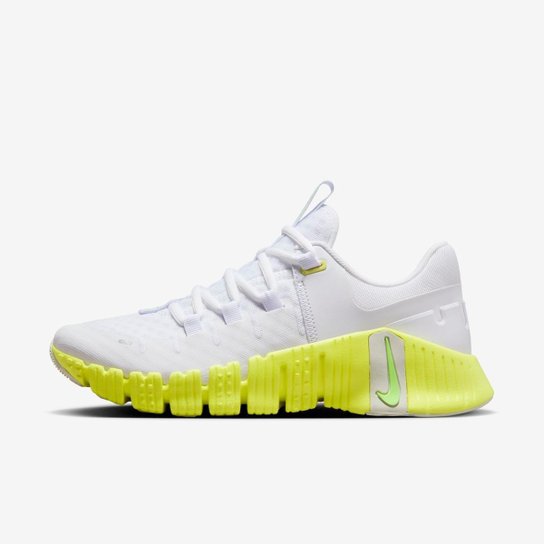 Nike free feminino netshoes Clearance
