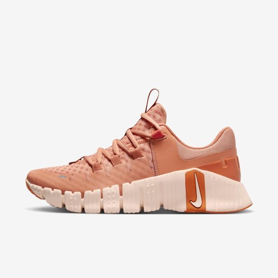 Tenis nike free feminino netshoes Clearance