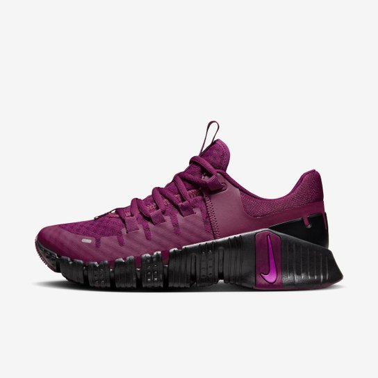 Nike free feminino netshoes Clearance