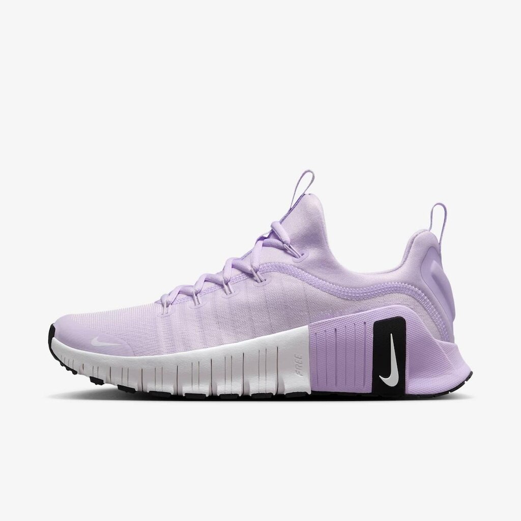 Tênis Nike Free Metcon 6  Feminino