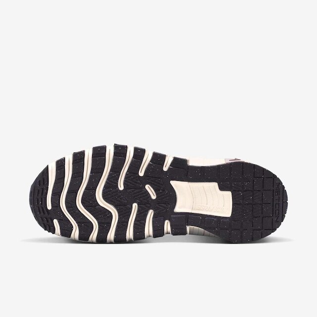 Tênis Nike Free Metcon 6 Feminino