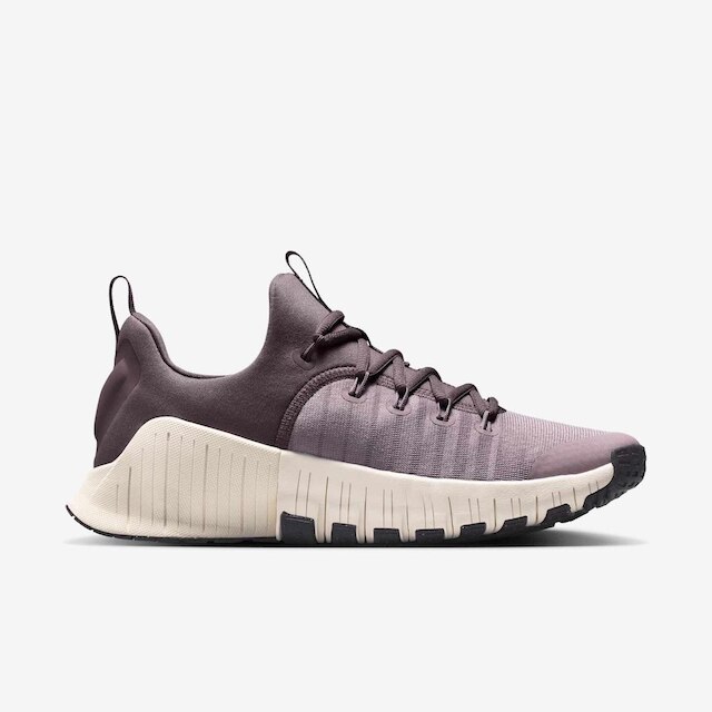 Tênis Nike Free Metcon 6 Feminino