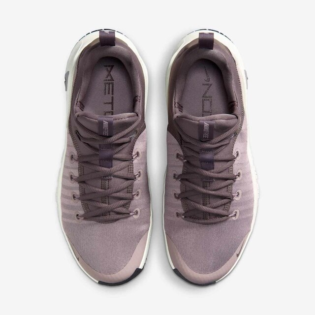 Tênis Nike Free Metcon 6 Feminino