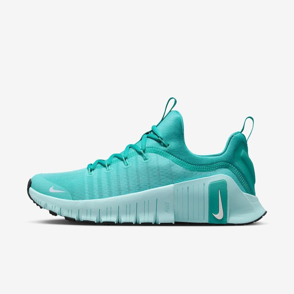 Tênis Nike Free Metcon 6 Feminino